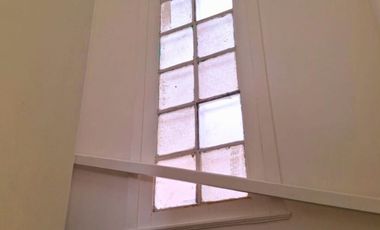 METRO TOESCA - CLUB HÍPICO 618