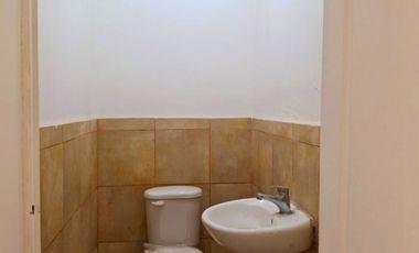 METRO TOESCA - CLUB HÍPICO 618