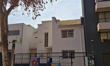 METRO TOESCA - CLUB HÍPICO 618