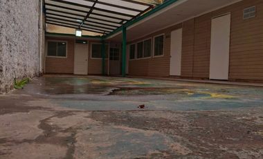 METRO TOESCA - CLUB HÍPICO 618