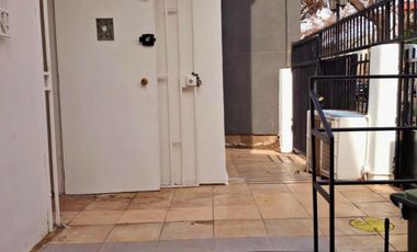 METRO TOESCA - CLUB HÍPICO 618