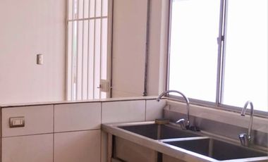 METRO TOESCA - CLUB HÍPICO 618