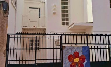 METRO TOESCA - CLUB HÍPICO 618