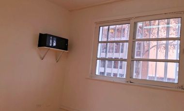 METRO TOESCA - CLUB HÍPICO 618