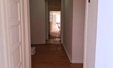 METRO TOESCA - CLUB HÍPICO 618