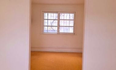 METRO TOESCA - CLUB HÍPICO 618