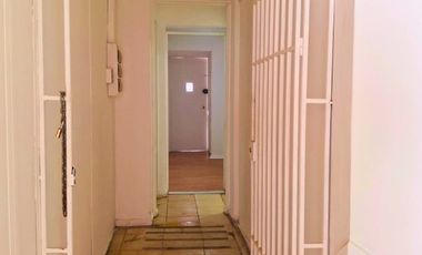 METRO TOESCA - CLUB HÍPICO 618