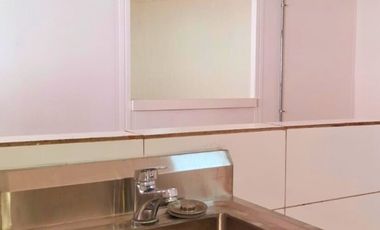 METRO TOESCA - CLUB HÍPICO 618