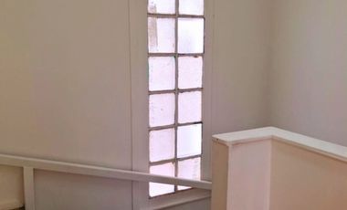 METRO TOESCA - CLUB HÍPICO 618