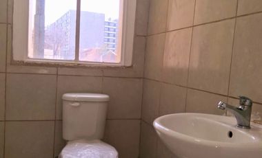 METRO TOESCA - CLUB HÍPICO 618