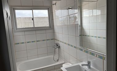 CASA NUEVA,BONITA