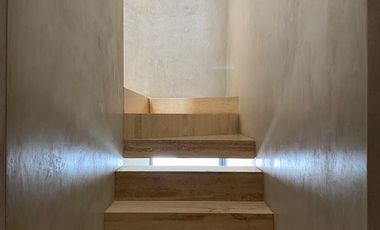 Casa en  Venta en Laguna I, Puerto Cancún