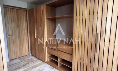 Casa en  Venta en Laguna I, Puerto Cancún