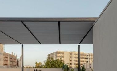 Casa en  Venta en Laguna I, Puerto Cancún