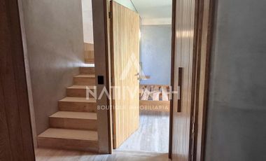 Casa en  Venta en Laguna I, Puerto Cancún