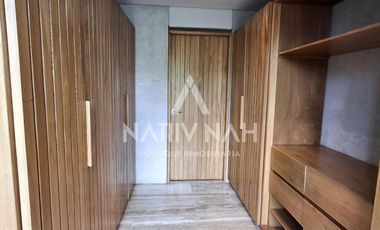 Casa en  Venta en Laguna I, Puerto Cancún