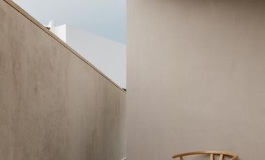 Casa en  Venta en Laguna I, Puerto Cancún