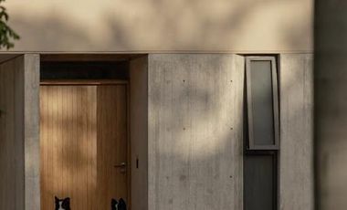 Casa en  Venta en Laguna I, Puerto Cancún