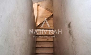 Casa en  Venta en Laguna I, Puerto Cancún