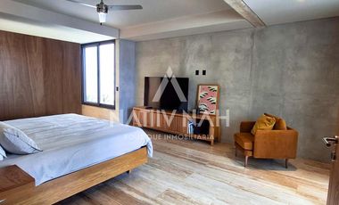 Casa en  Venta en Laguna I, Puerto Cancún