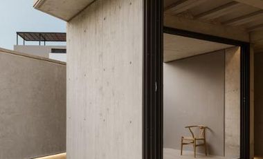 Casa en  Venta en Laguna I, Puerto Cancún