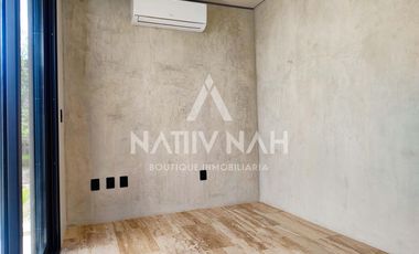 Casa en  Venta en Laguna I, Puerto Cancún