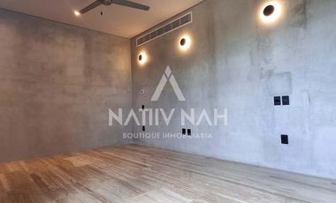 Casa en  Venta en Laguna I, Puerto Cancún