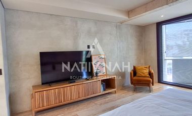 Casa en  Venta en Laguna I, Puerto Cancún