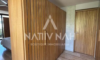 Casa en  Venta en Laguna I, Puerto Cancún