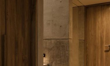 Casa en  Venta en Laguna I, Puerto Cancún