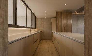 Casa en  Venta en Laguna I, Puerto Cancún