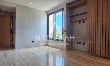 Casa en  Venta en Laguna I, Puerto Cancún