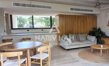 Casa en  Venta en Laguna I, Puerto Cancún