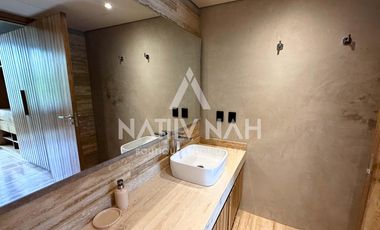 Casa en  Venta en Laguna I, Puerto Cancún