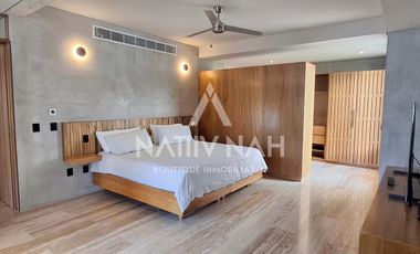 Casa en  Venta en Laguna I, Puerto Cancún