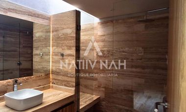 Casa en  Venta en Laguna I, Puerto Cancún