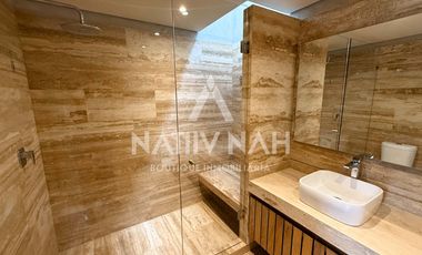 Casa en  Venta en Laguna I, Puerto Cancún