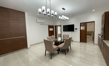 CASA EN VENTA EN RINCONADA COLONIAL DE APODACA