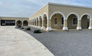 CASA EN VENTA EN RINCONADA COLONIAL DE APODACA