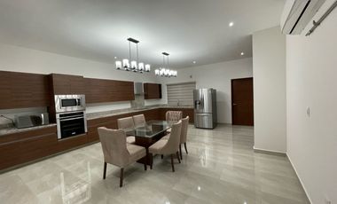 CASA EN VENTA EN RINCONADA COLONIAL DE APODACA