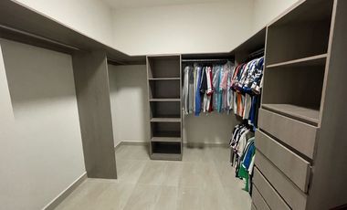 CASA EN VENTA EN RINCONADA COLONIAL DE APODACA