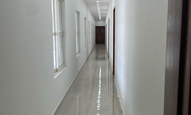 CASA EN VENTA EN RINCONADA COLONIAL DE APODACA