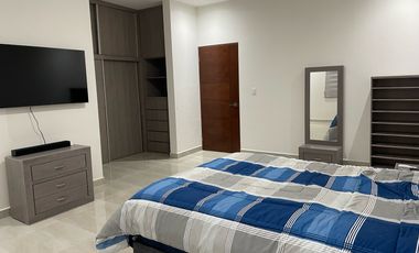 CASA EN VENTA EN RINCONADA COLONIAL DE APODACA