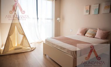 CASA NUEVA VENTA PRIVADA 15 CASAS CERCA DE UVM METEPEC