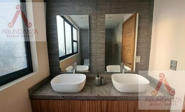 CASA NUEVA VENTA PRIVADA 15 CASAS CERCA DE UVM METEPEC