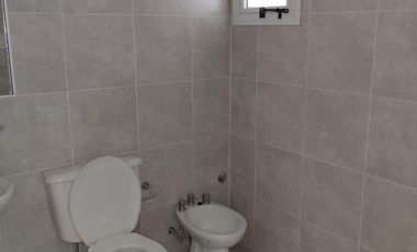 DEPARTAMENTO EN ALQUILER EN CALLE MAMERTO AVENDAÑO, BARRIO PARQUE NORTE - MONTE CRISTO!!!
