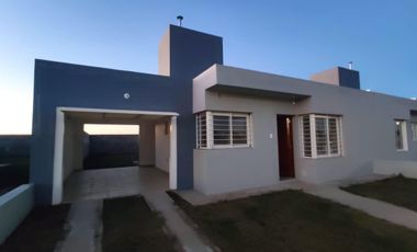 DEPARTAMENTO EN ALQUILER EN CALLE MAMERTO AVENDAÑO, BARRIO PARQUE NORTE - MONTE CRISTO!!!