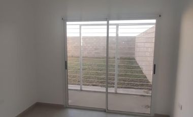 DEPARTAMENTO EN ALQUILER EN CALLE MAMERTO AVENDAÑO, BARRIO PARQUE NORTE - MONTE CRISTO!!!