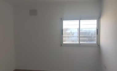 DEPARTAMENTO EN ALQUILER EN CALLE MAMERTO AVENDAÑO, BARRIO PARQUE NORTE - MONTE CRISTO!!!