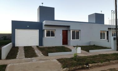 DEPARTAMENTO EN ALQUILER EN CALLE MAMERTO AVENDAÑO, BARRIO PARQUE NORTE - MONTE CRISTO!!!